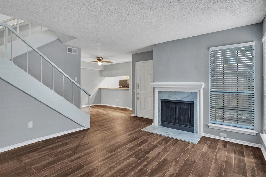 11311 Audelia Road 230, Dallas