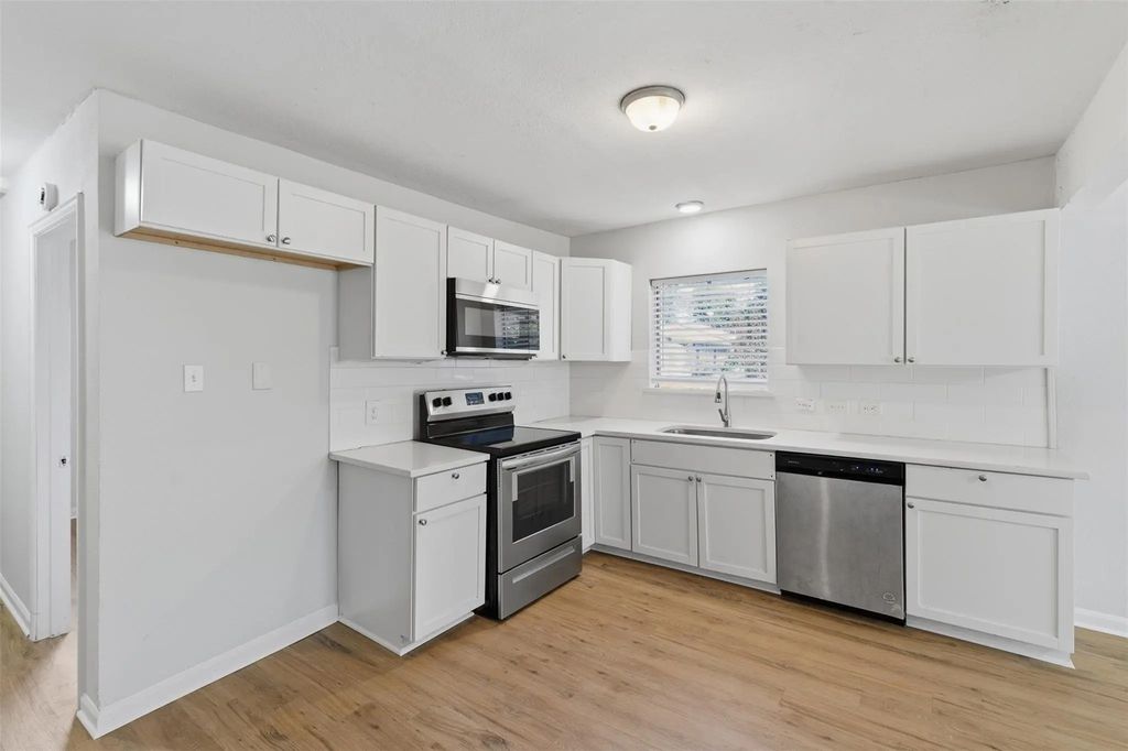 215 N Morrow Street, Blue Ridge