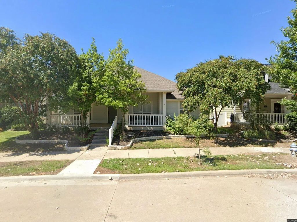 1009 Stolte Court, Savannah