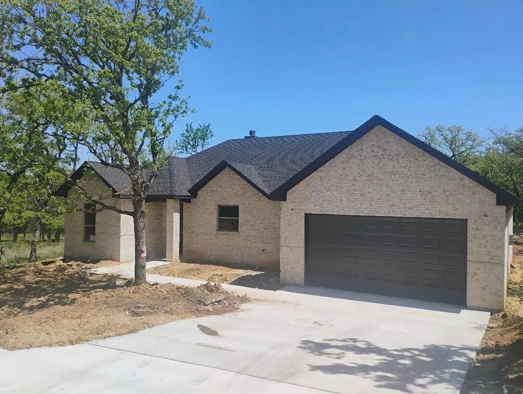 192 Johnston Lane, Runaway Bay
