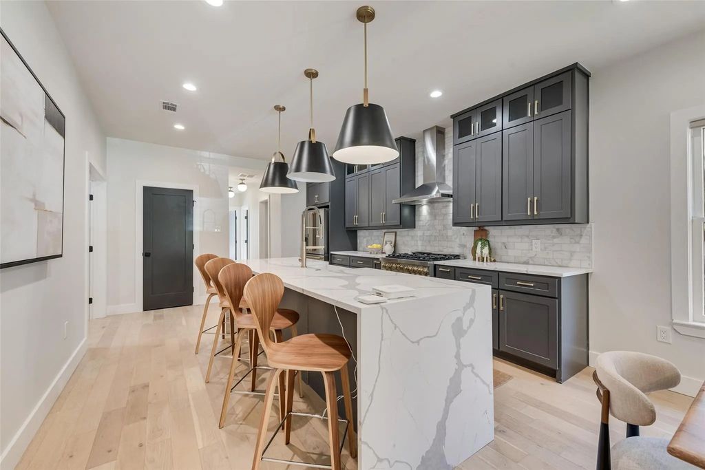 5406 Vanderbilt Avenue, Dallas