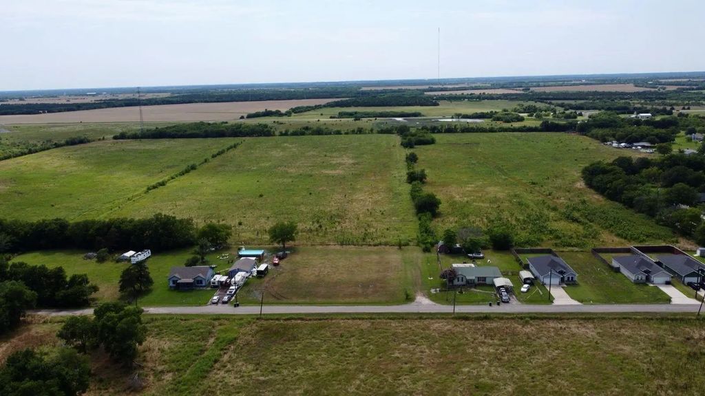 Cr-1057, Greenville