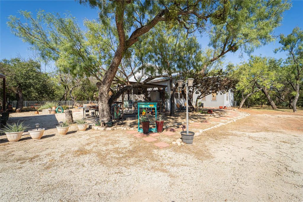 6026 Antilley Road B, Abilene