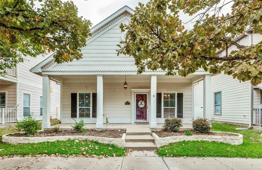 1712 Jasmine Trail, Savannah