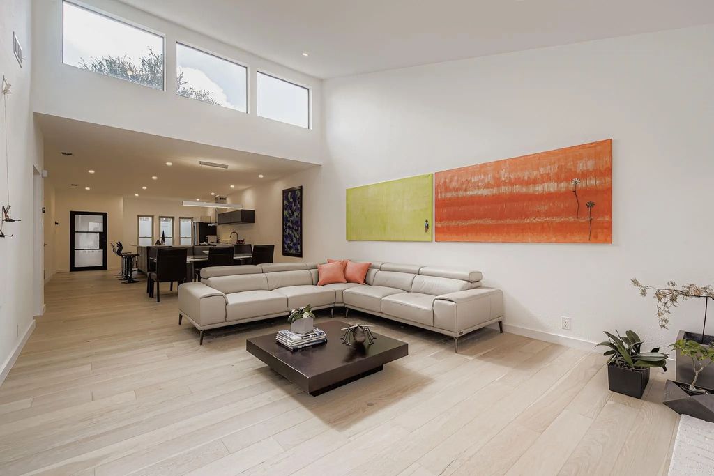 12364 Montego Plaza, Dallas
