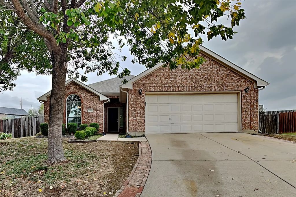 1797 Belmont Drive, Roanoke