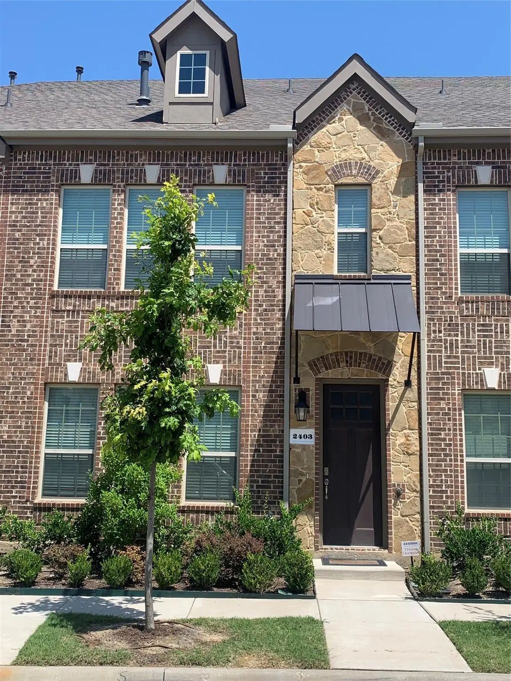2403 Siskiyou Street, Lewisville