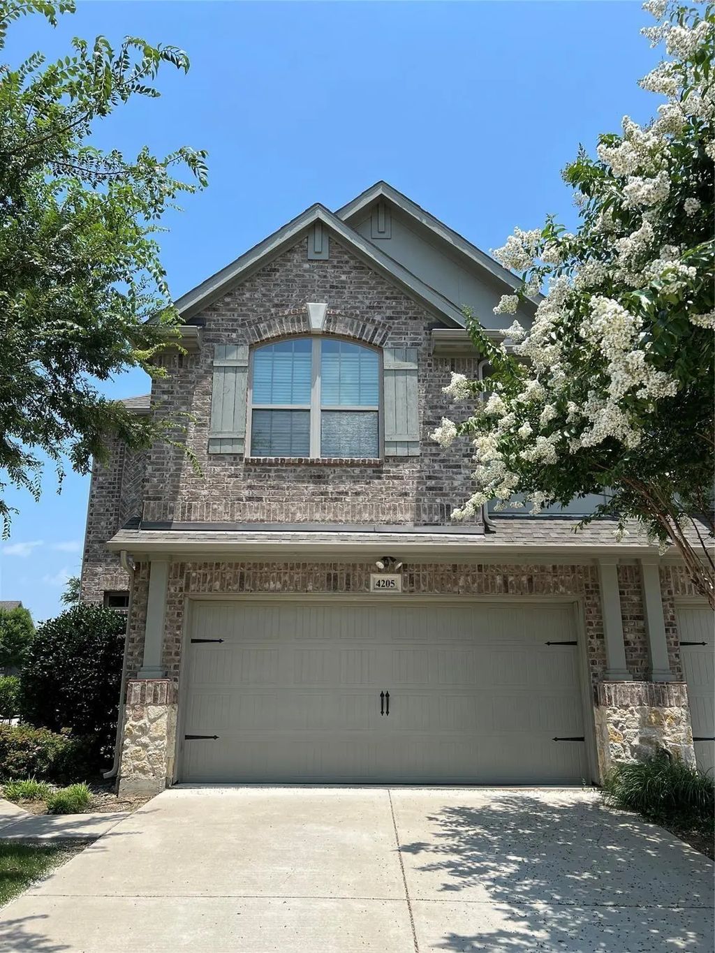 4205 Tallulah Drive, Plano