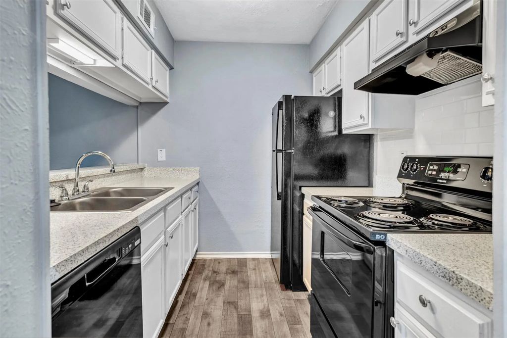 11311 Audelia Road 262, Dallas