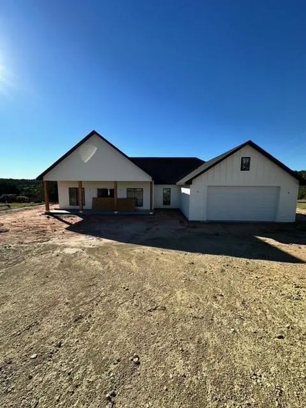1670 Beacon Lake Drive, Bluff Dale
