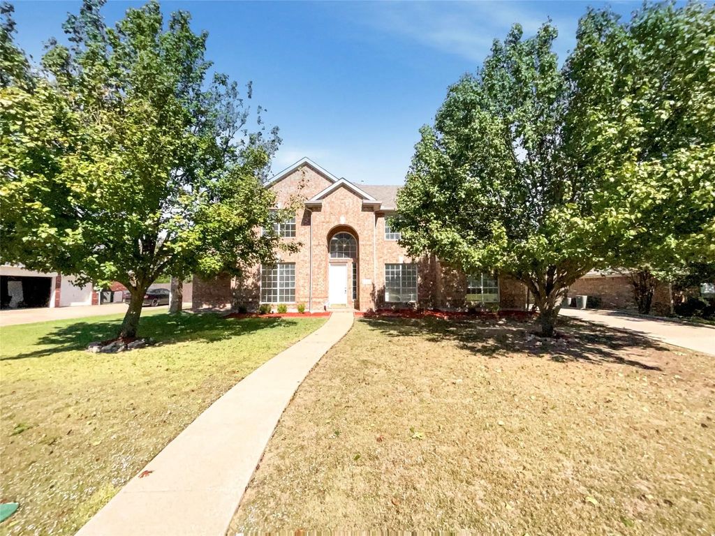 209 Old Gate Lane, Sunnyvale