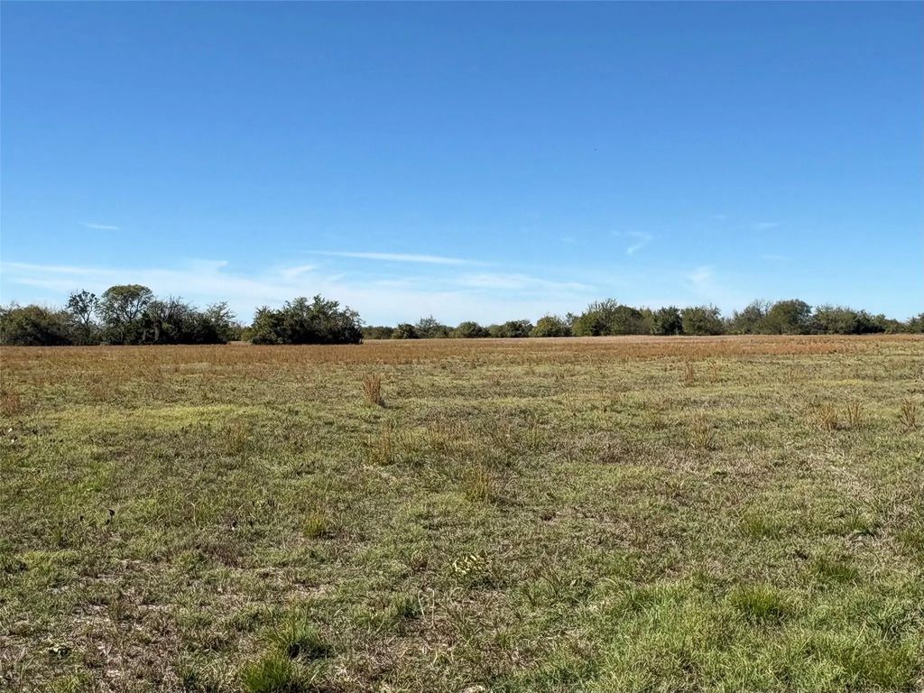 4865 County Road 4744, Sulphur Springs
