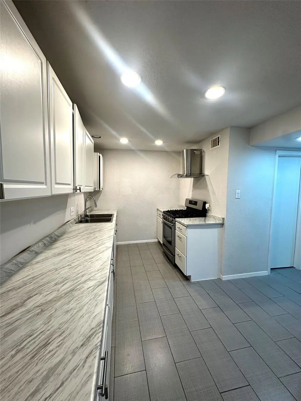 6024 Westridge Lane 305, Fort Worth