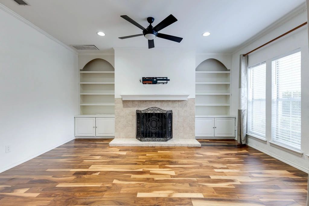 5310 Keller Springs Road 413, Dallas