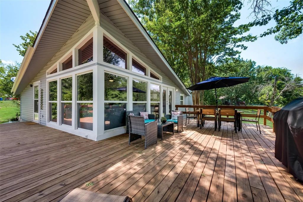 114 Wood Crest Drive, Tool