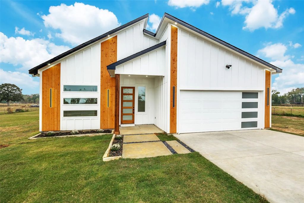 2125 Rs County Road 3150, Emory
