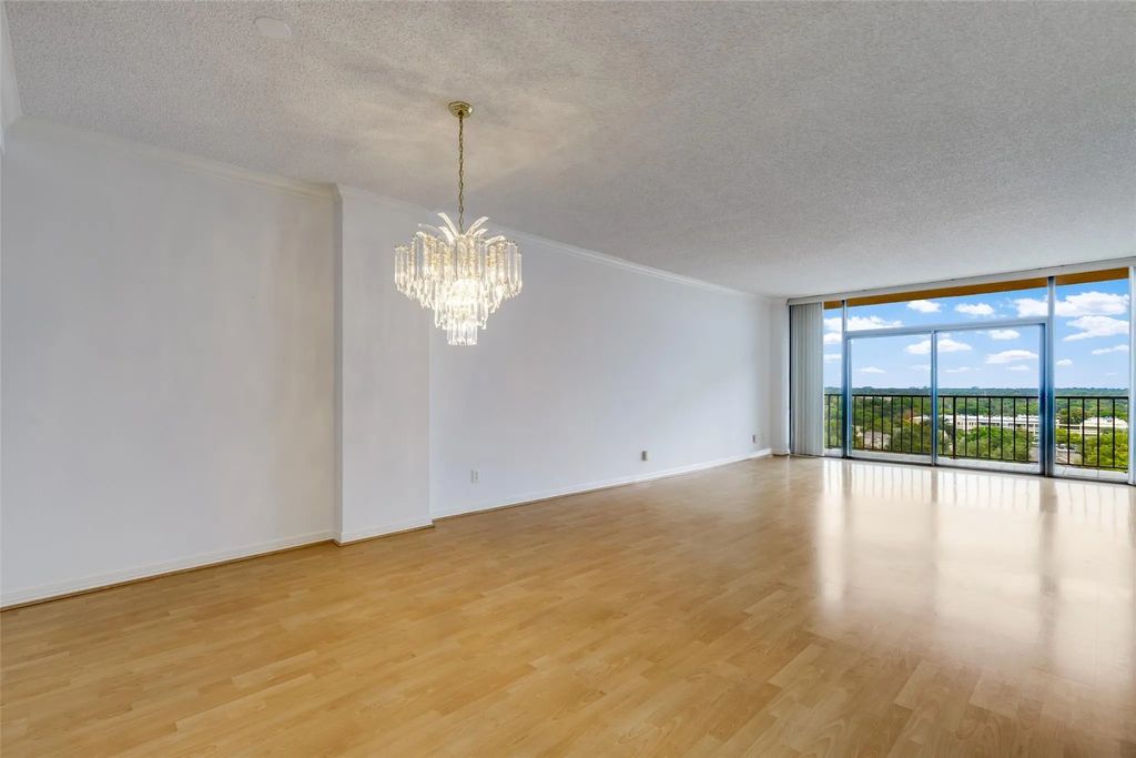 5200 Keller Springs Road 824, Dallas