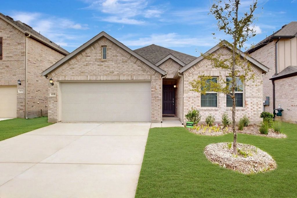 409 Wydown Drive, Princeton