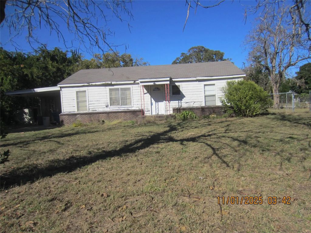 2129 Cedar Lane 1, Athens