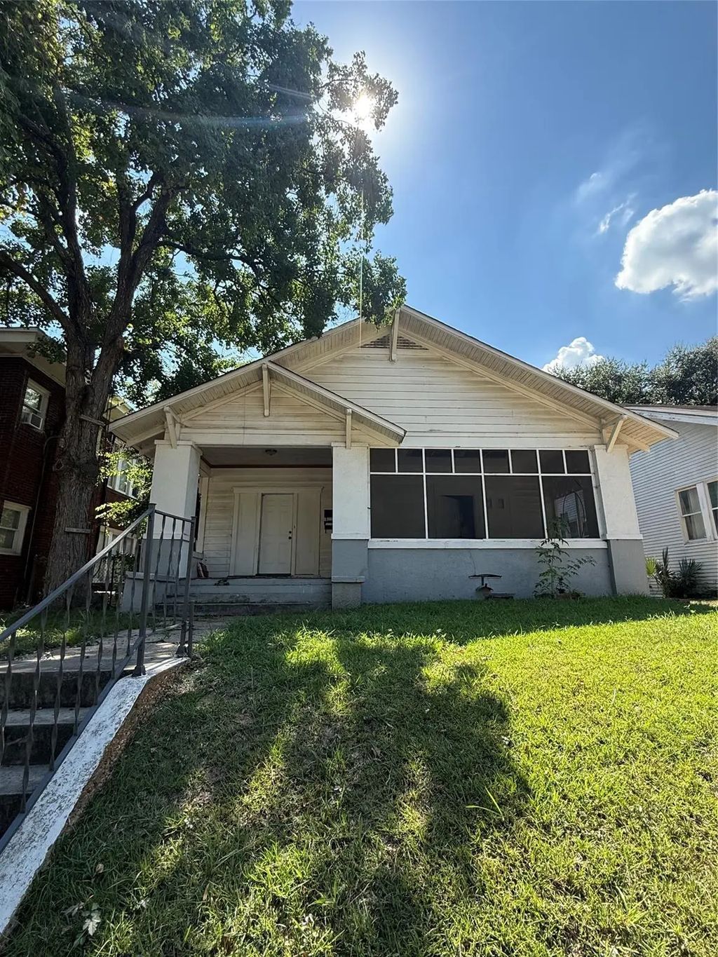511 Kirby Place, Shreveport