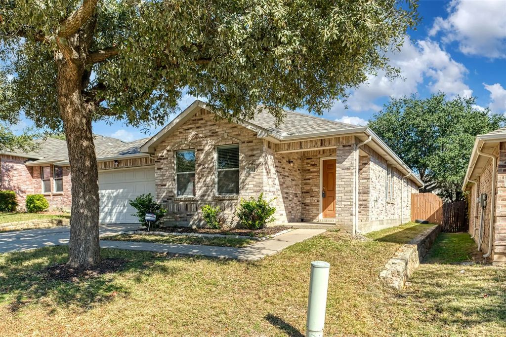 12984 Vassar Drive, Frisco