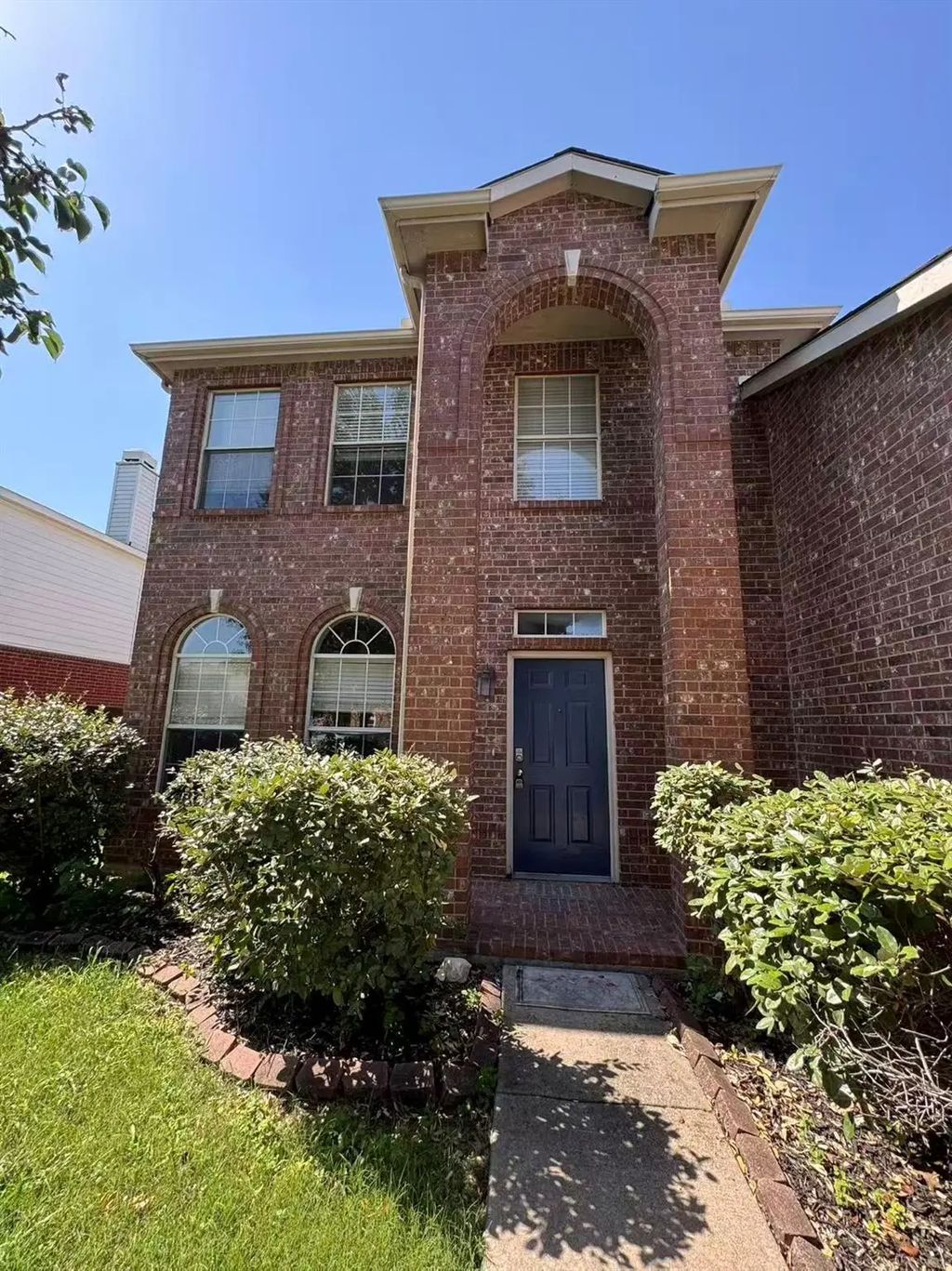 2320 Hickory Court, Little Elm