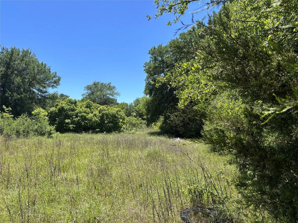 287 Retta Road, Mansfield
