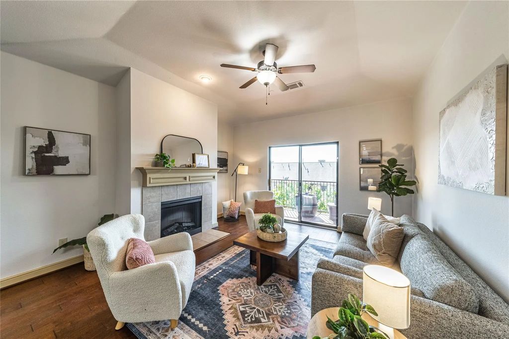 1807 Signal Ridge Place, Rockwall