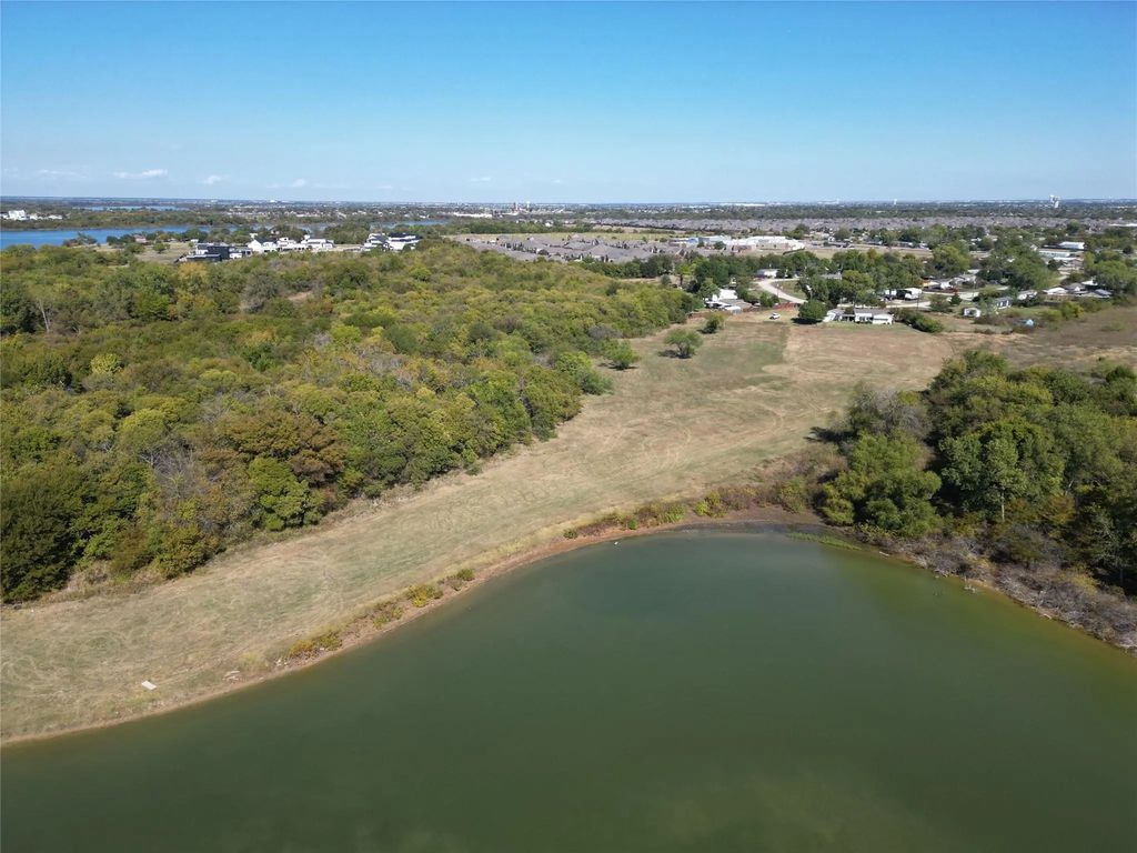 7664 Snug Harbor Circle, Frisco