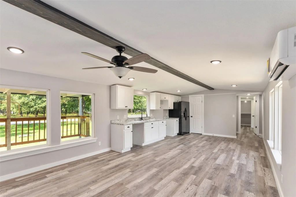 19930 Leisureland Road, Payne Springs
