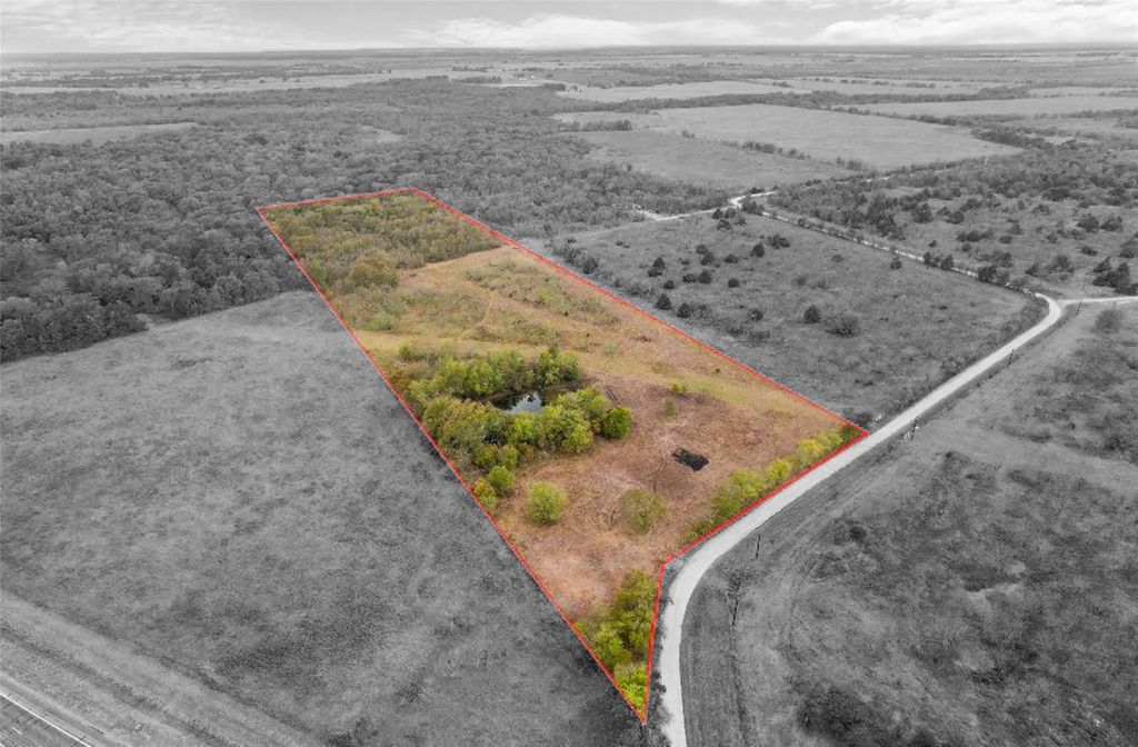 Tbd Lcr 658, Thornton