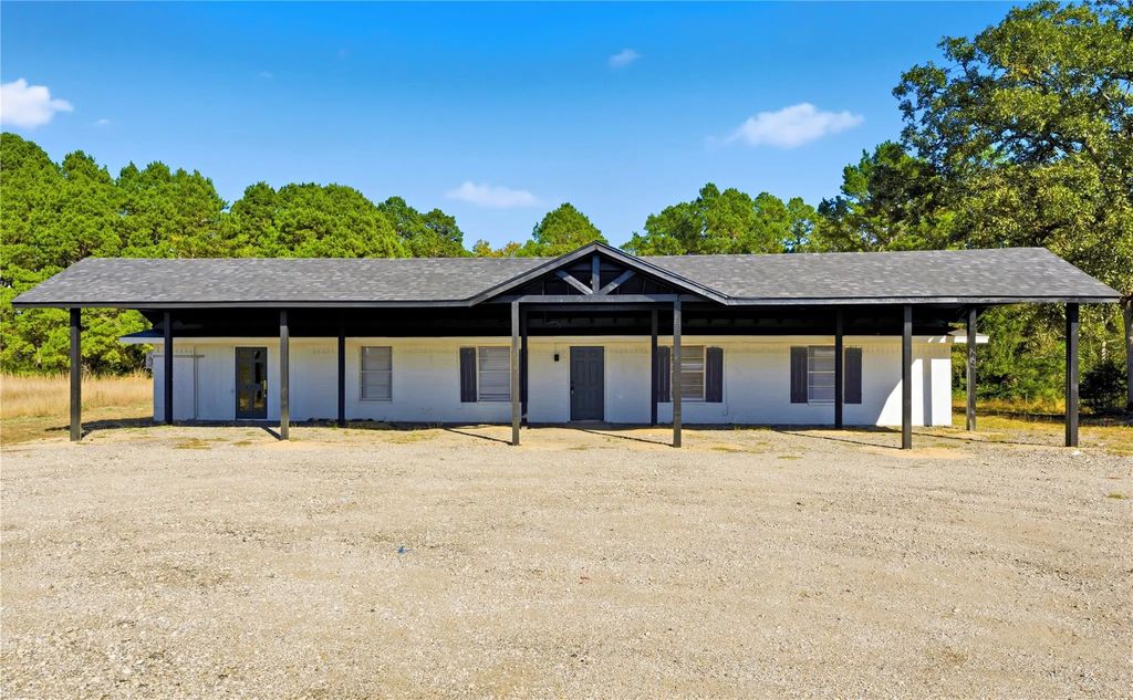 19470 Us Highway 69 N, Lindale