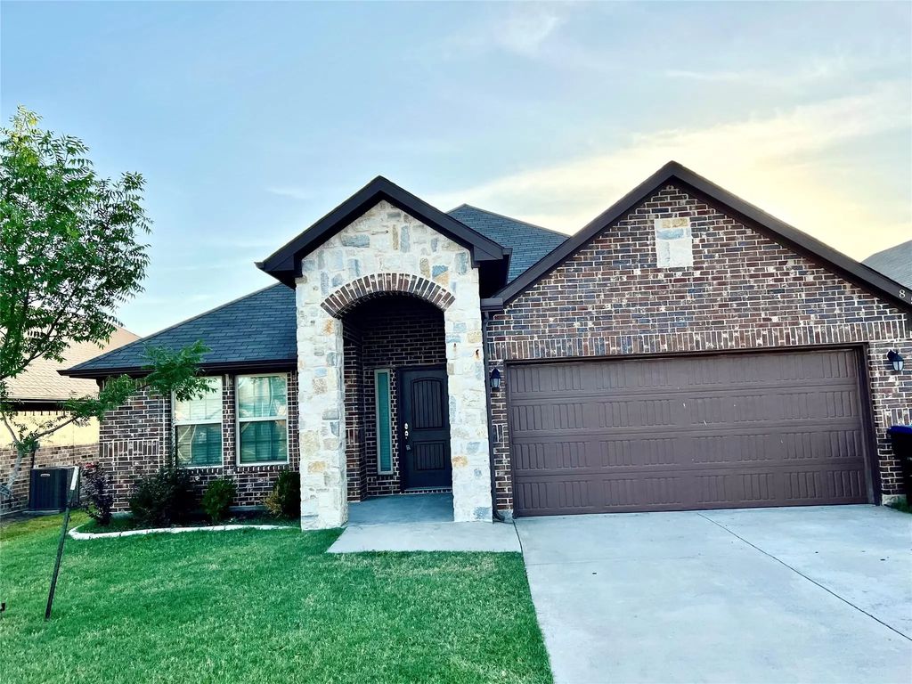 8530 Larry Court, Greenville