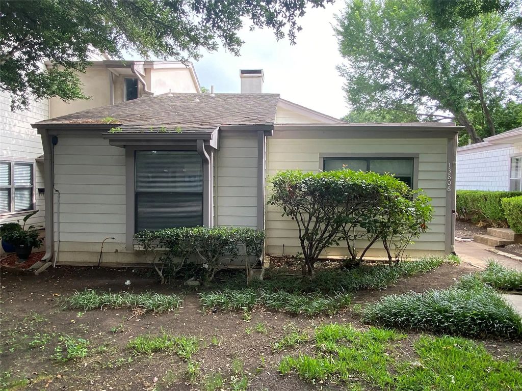 13806 Brookgreen Drive, Dallas