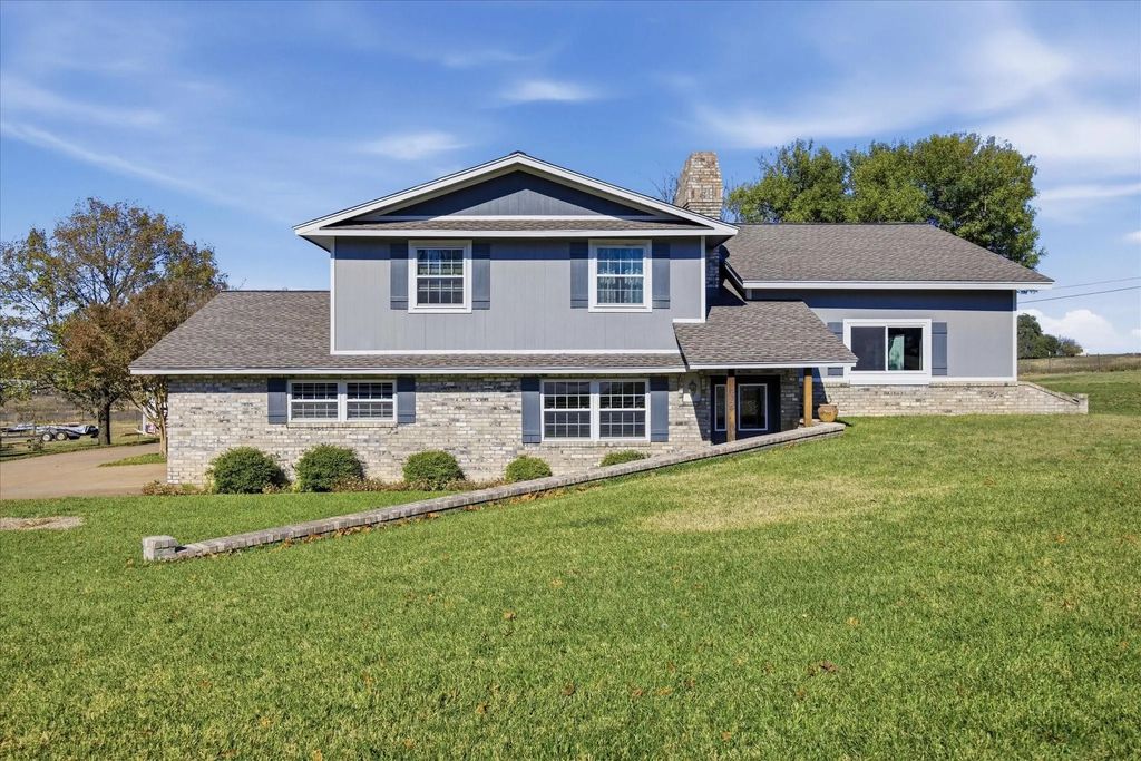 424 Edwards Drive, Dublin