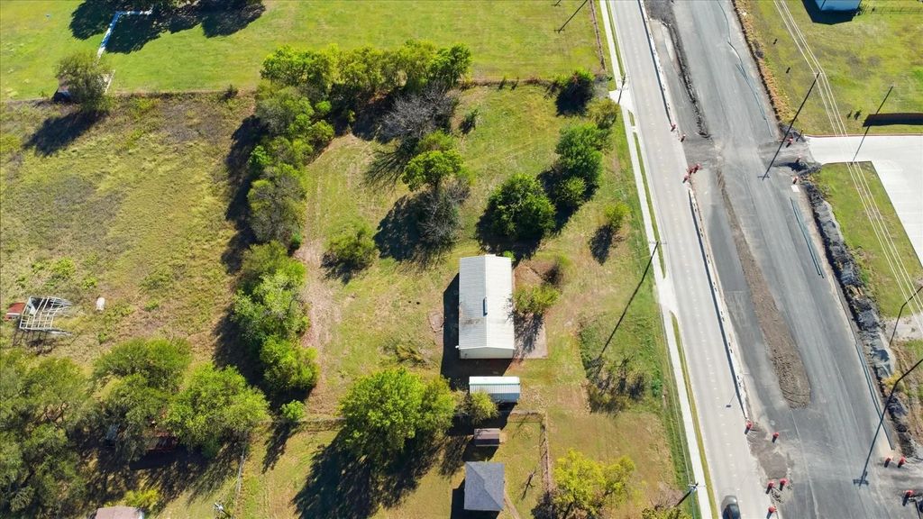 1708 Parker Road, St. Paul
