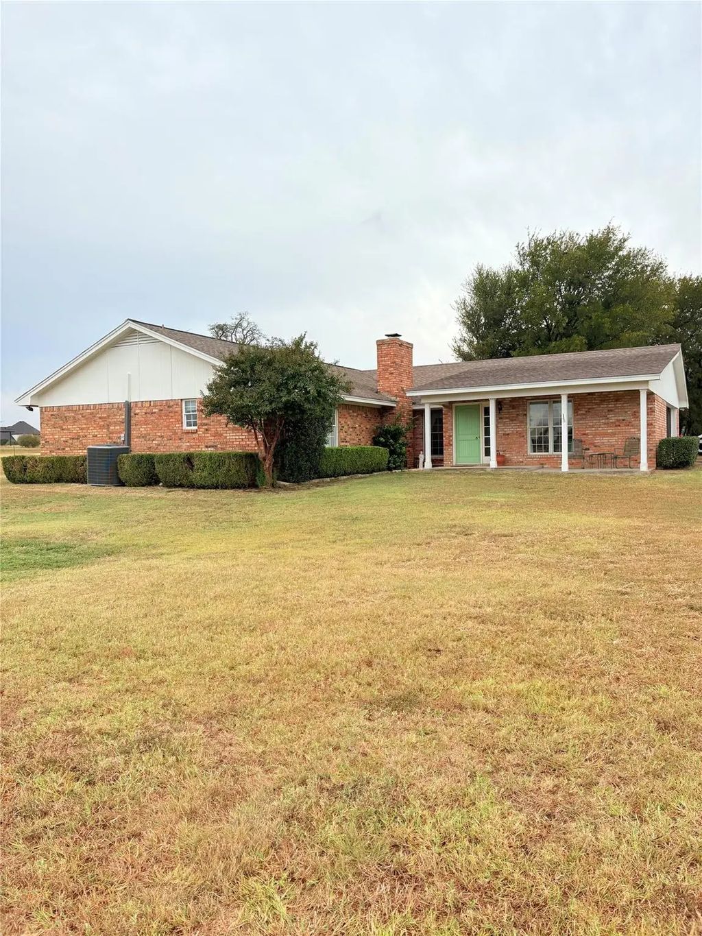 127a Highland Drive, Aledo