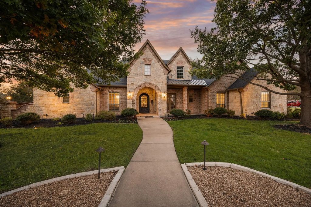 241 Masters Lane, Midlothian
