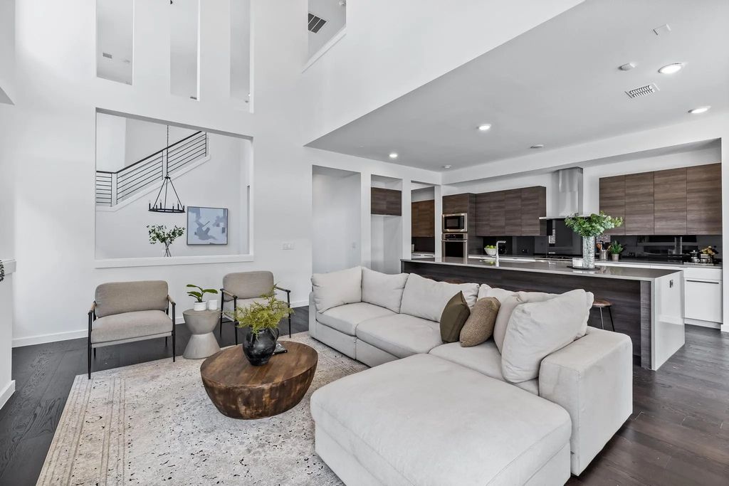 5074 Statesman Lane, Frisco