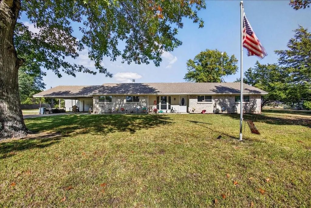 6076 Highland Drive, Oak Grove