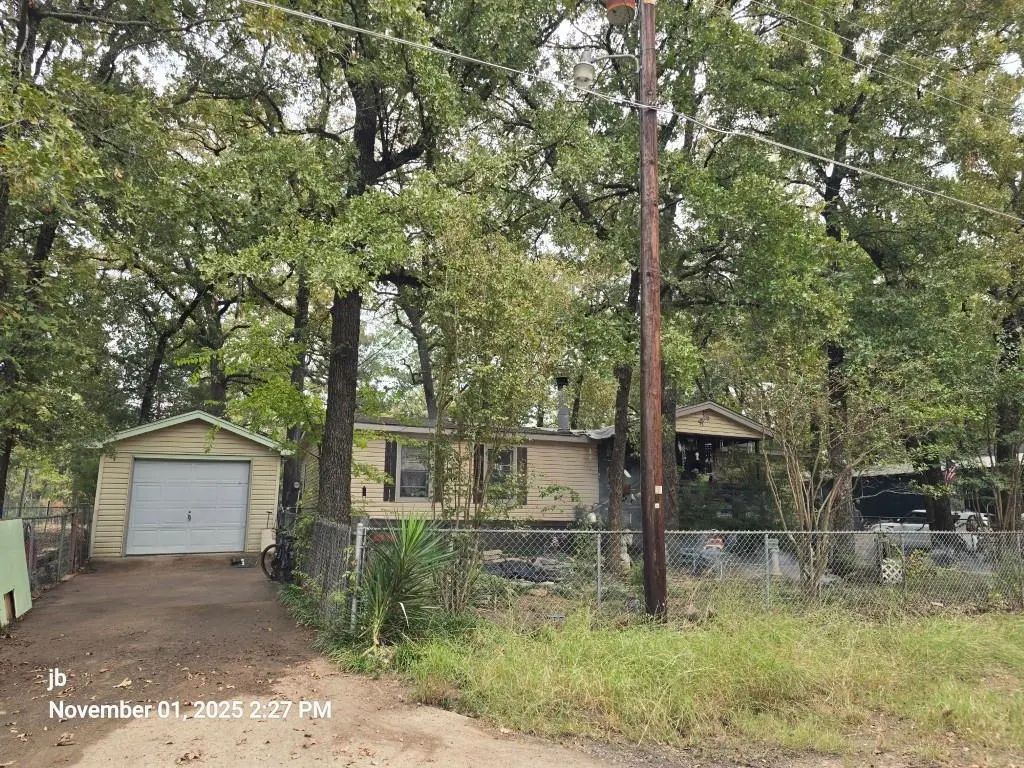 170 Natchez Trail, Mabank