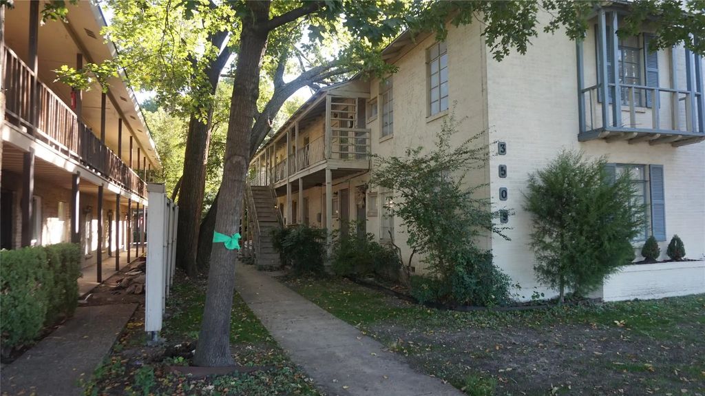 3509 Normandy Avenue, Highland Park