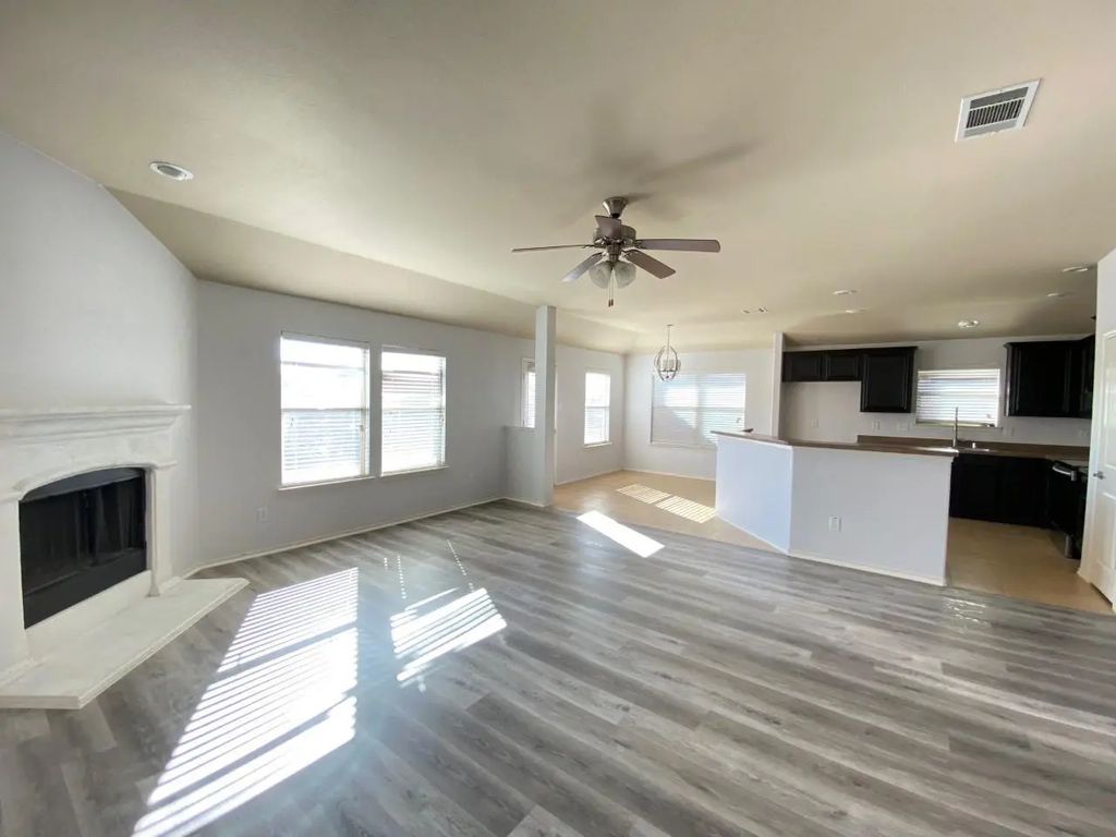 148 Meadow Crest Drive, Princeton