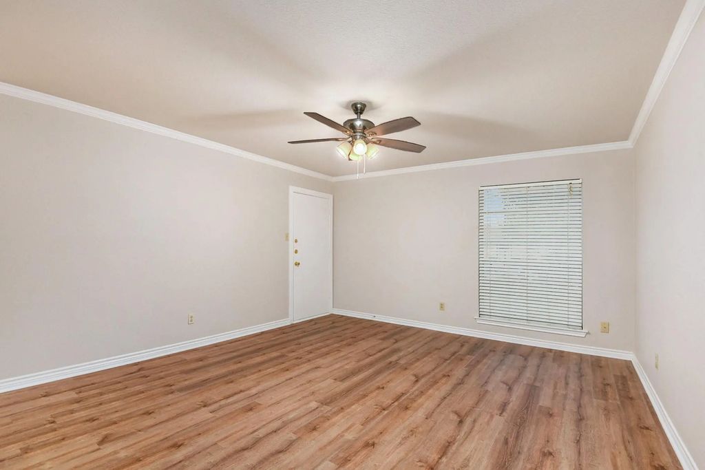 4008 Ridglea Country Club Drive, Fort Worth