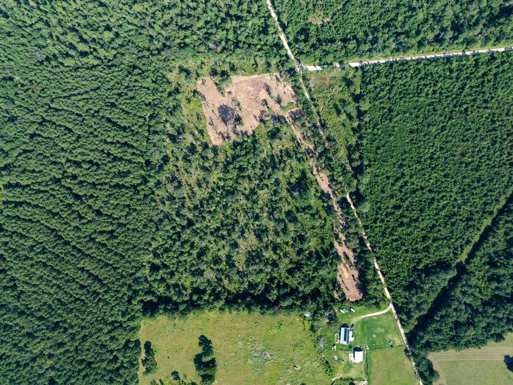 152 Maze Road, Livingston