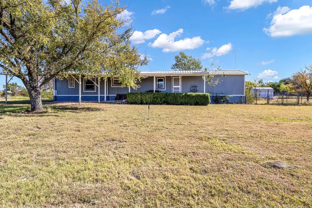 23574 N Fm 219, Stephenville