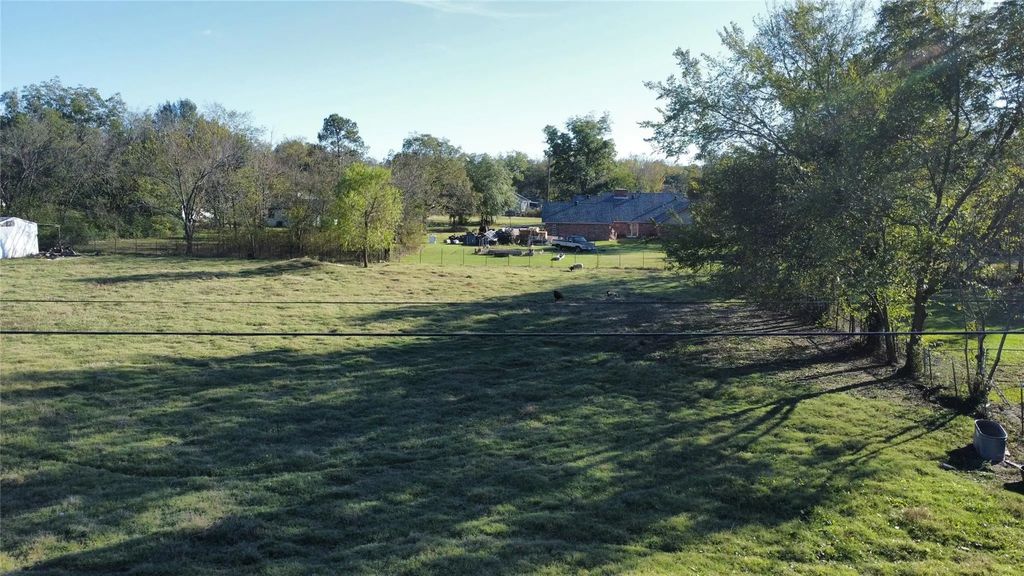 Tbd Lot2 Fuller Street, Sulphur Springs