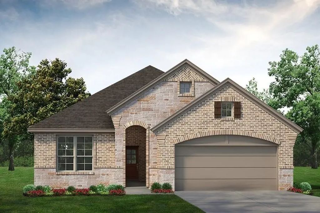 3501 Helena Street, Gainesville