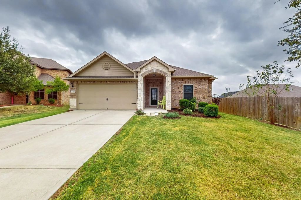 10 Kramer Court, Sanger