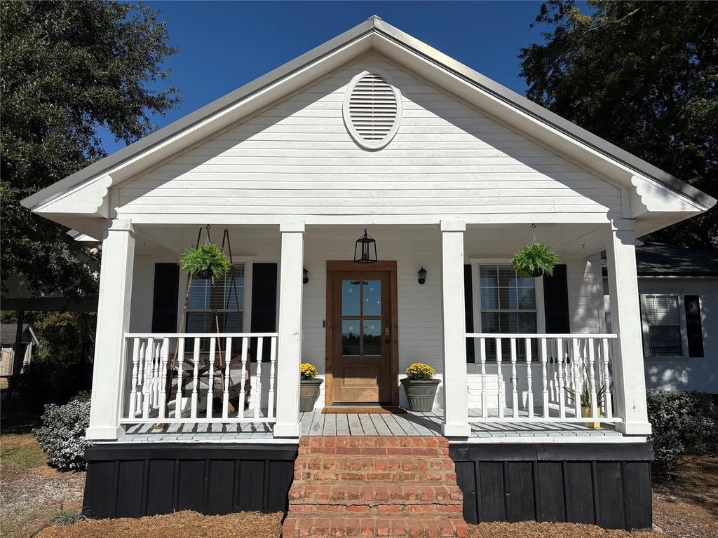 359 Caplis Sligo Road, Bossier City